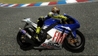 Moto GP 08, moto_gp_08___e3_allscreenshots10270motogp08_e3_09_copy_copy.jpg