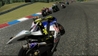 Moto GP 08, moto_gp_08___e3_allscreenshots10271motogp08_e3_10_copy_copy.jpg