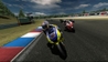 Moto GP 08, moto_gp_08___e3_allscreenshots10272motogp08_e3_11_copy_copy.jpg