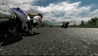 Moto GP 08, moto_gp_08___e3_allscreenshots10273motogp08_e3_12_copy_copy.jpg