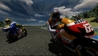 Moto GP 08, moto_gp_08___e3_allscreenshots10274motogp08_e3_13_copy_copy.jpg