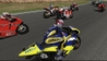 Moto GP 08, moto_gp_08___e3_allscreenshots10275motogp08_e3_14_copy_copy.jpg