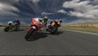 Moto GP 08, moto_gp_08___e3_allscreenshots10276motogp08_e3_15_copy_copy.jpg