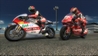 Moto GP 09/10, c_ds1_image8_bmp_jpgcopy.jpg