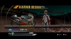 Moto GP 09/10, career_022.jpg