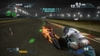 Moto GP 09/10, career_english_001.jpg
