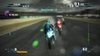 Moto GP 09/10, career_english_003.jpg