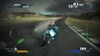 Moto GP 09/10, career_english_004.jpg