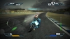 Moto GP 09/10, career_english_004.jpg