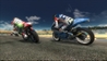 Moto GP 09/10, ds1_image14_bmp_jpgcopy.jpg