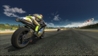 Moto GP 09/10, ds1_image16_bmp_jpgcopy.jpg