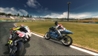 Moto GP 09/10, ds1_image21_bmp_jpgcopy.jpg