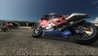Moto GP 09/10, ds1_image24_bmp_jpgcopy.jpg