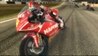 Moto GP 09/10, ds1_image57_bmp_jpgcopy.jpg