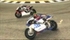 Moto GP 09/10, ds1_image76_bmp_jpgcopy.jpg