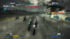 Moto GP 09/10, gameplay_002.jpg