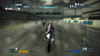 Moto GP 09/10, gameplay_003.jpg