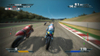 Moto GP 09/10, gameplay_021.jpg