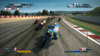 Moto GP 09/10, gameplay_023.jpg