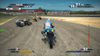 Moto GP 09/10, gameplay_024.jpg