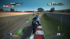 Moto GP 09/10, gameplay_028.jpg