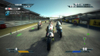 Moto GP 09/10, gameplay_032.jpg