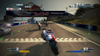 Moto GP 09/10, gameplay_037.jpg