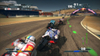 Moto GP 09/10, gameplay_042.jpg
