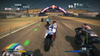 Moto GP 09/10, gameplay_043.jpg