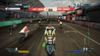 Moto GP 09/10, gameplay_045.jpg