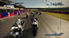 Moto GP 09/10, gameplay_058.jpg