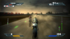 Moto GP 09/10, gameplay_070.jpg