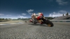 Moto GP 09/10, motegi_2009_09_15th_006_bmp_jpgcopy.jpg