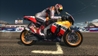 Moto GP 09/10, pedrosa_bmp_jpgcopy.jpg