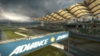 MotoGP 10/11, ds1_image12.jpg