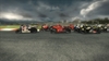 MotoGP 10/11, ds1_image2.jpg