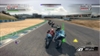 MotoGP 10/11, ds1_image22_bmp_jpgcopy.jpg