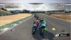 MotoGP 10/11