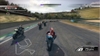 MotoGP 10/11, ds1_image25_bmp_jpgcopy.jpg