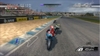 MotoGP 10/11, ds1_image33_bmp_jpgcopy.jpg