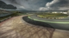 MotoGP 10/11, ds1_image7.jpg