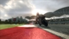 MotoGP 10/11, ds1_image8.jpg