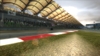 MotoGP 10/11