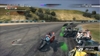 MotoGP 10/11, ds1_image9_bmp_jpgcopy.jpg