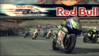 MotoGP 10/11, lagunaseca_sunny_motogp_003.jpg