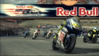 MotoGP 10/11