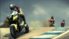 MotoGP 10/11