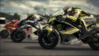 MotoGP 10/11, mugello_sunny_motogp_006.jpg
