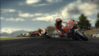 MotoGP 10/11, mugello_sunny_motogp_015.jpg