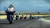 MotoGP 10/11, phillipisland_sunny_motogp_002.jpg